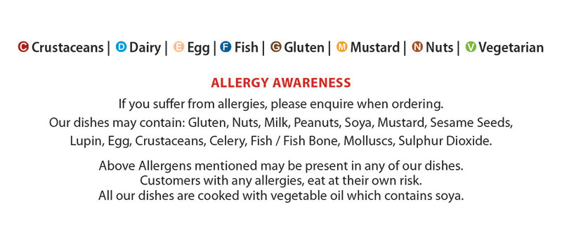 allergy.jpg