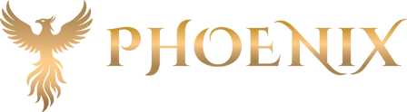 Phoenix Indian Restaurant