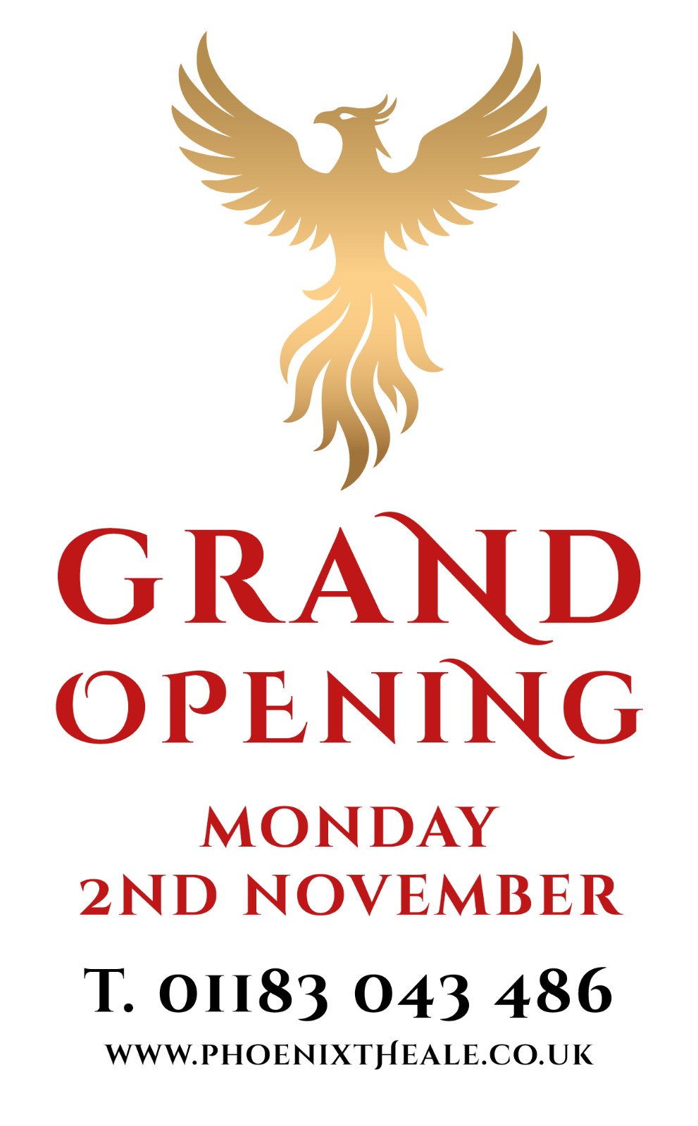 opening26.jpeg