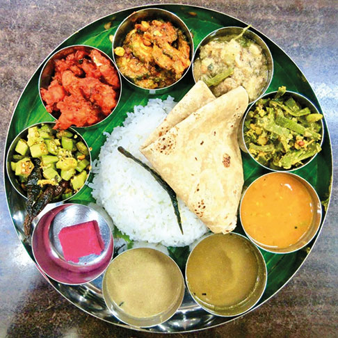plate.jpg